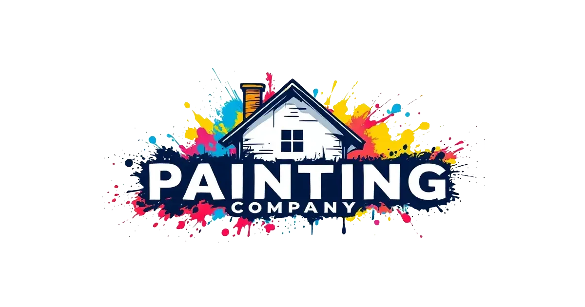 House Painters services in Lakewood, OH